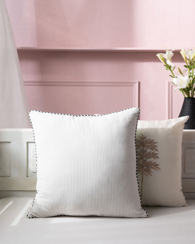 Cloud Mist Cushion Cover