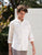 Hakuna Shirt - White