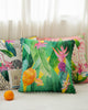 Greenwood Cushion Cover