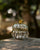 Anar Deco Jar