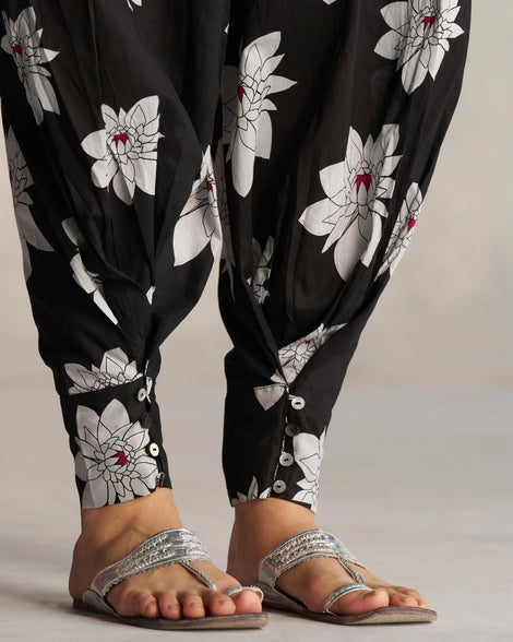 NICOBAR PANTS