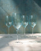 Marina White Wine Glass (Set of 4)
