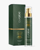 Curaloe Premium Hydra Max Serum