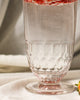 Mahi Ice Tea Glass