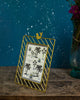 Palar Photo Frame