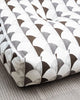 Cirrus Floor Cushion Cover