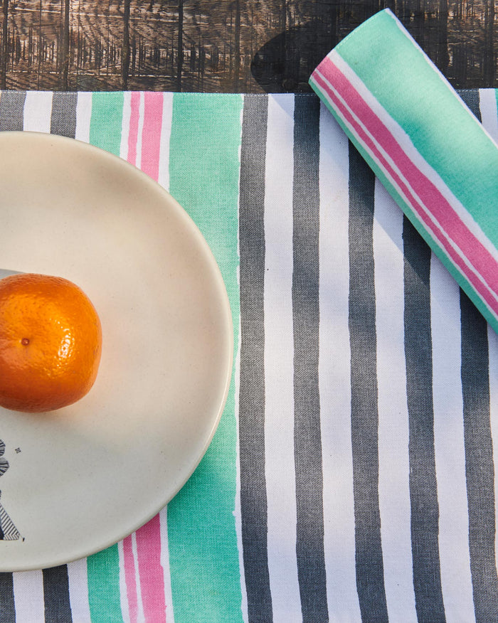 Garo Placemat (Set of 2)