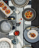 Mehrab Table Runner