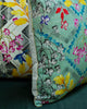 Madhumalti Cushion Cover