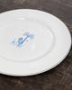 Namtso Dinner Plate