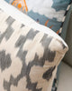 Solang Cushion Cover