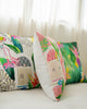 Goa Cushion Cover