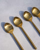 Sitara Spoons (Set of 4)