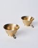 Illumina Dia (Set of 2) - Large