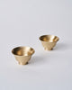 Illumina Dia (Set of 2) - Large