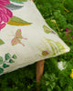 Gulbahar Cushion Cover