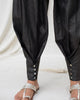 Jodhpurs - Black