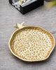 Anar Deco Tray