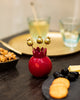 Anar Kebab Picks