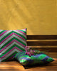 Palar Chevron Cushion Cover