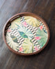 Lotus Garden Tray