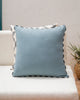 Gazebo Cushion Cover