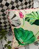 Kamal Cushion Cover