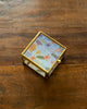 Cashew Box - Small