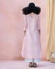 Bentota Overlay -Pink