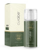 Curaloe Essential Facial Toner