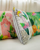 Mario Cushion Cover