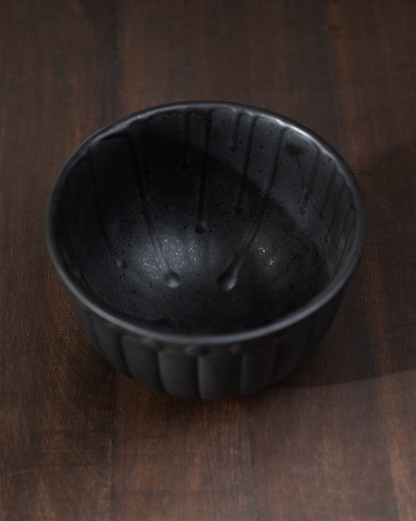 Dusk Mixing Bowl