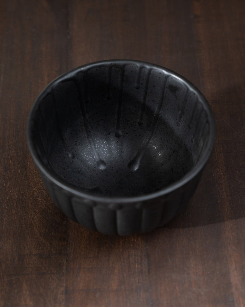 Dusk Mixing Bowl