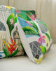 Susegad Cushion Cover