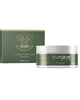 Curaloe Essential Hydrating Day Cream