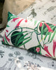 Sago Lumbar Cushion Cover