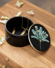 Palm Wellness Box