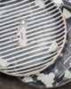 Pema Tea Plates (Set of 4)