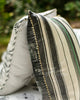 Periyar Cushion Cover - Charcoal