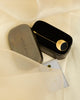 MoonTide Lapel pin - Gold