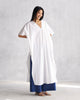 Tulum Kaftan - White