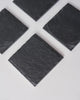 Slate Coasters (Set of 4)