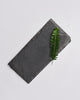 Slate Sushi Platter - Small