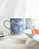 Ryul Mugs (Set of 2)