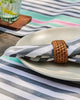 Garo Napkin (Set of 4)