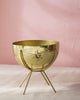 Myra Planter