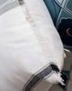 Sangla Cushion Cover