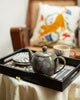 Mandovi Teapot