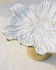 Waadi Centerpiece