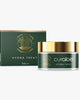 Curaloe Premium Hydra Treat